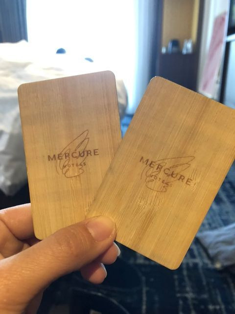 chika.a97さんの写真 / 1