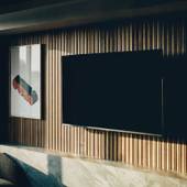 ILLI COM SHIMOKITAZAWA(東京都 アパートメント) / 5