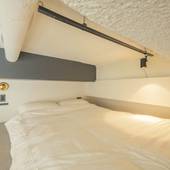 illi Shimokitazawa（東京都 アパートメント） / 4