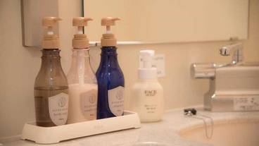 バスルーム / 26