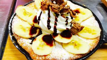 フード コート / 4