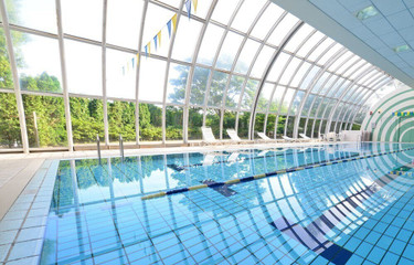 5 Best Hotels in Chiba with Heated Pools