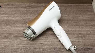 客室の設備とサービス / 16