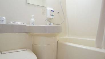 バスルーム / 20