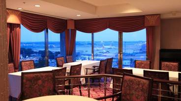 バンケット ホール / 30