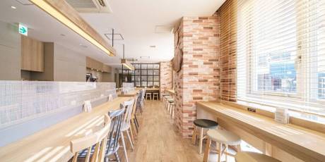 高濃度炭酸泉 梅屋敷の湯 スーパーホテル東京 JR蒲田西口