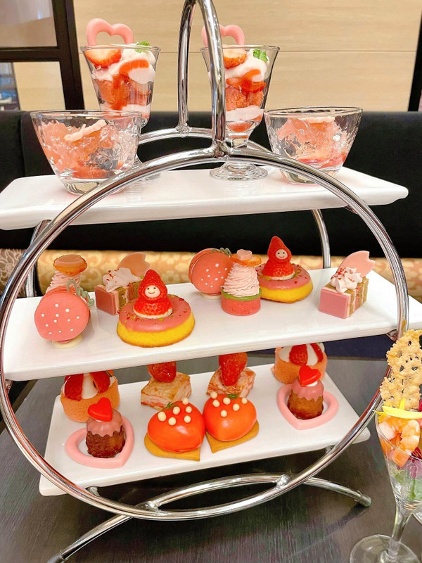 mr_chaso_foodieさんの写真 / 3