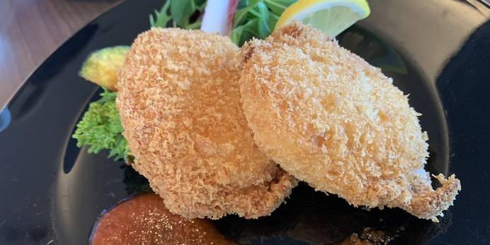 東京虎ノ門東急REIホテル(東京都 ビジネスホテル) / 1