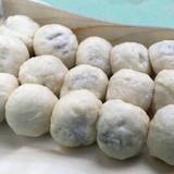 名物 鳥坂まんじゅう（メイブツトッサカマンジュウ）