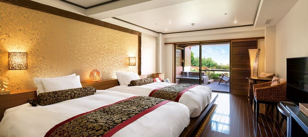 ダイナミックな富士山にパワーをいただく4229867