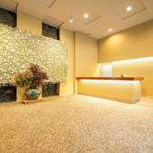 御母手成志の宿 荻原館(長野県 旅館) / 2