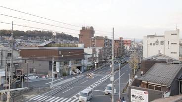 バルコニー / 25