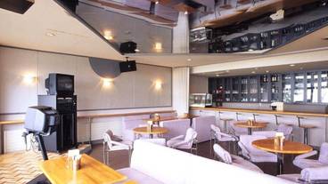 バー (施設内) / 5