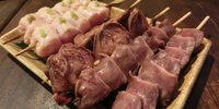 女子だってはしごしたい！飲み歩きたくなる中野の居酒屋10選