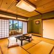 大江戸温泉物語 Premium 青雲閣