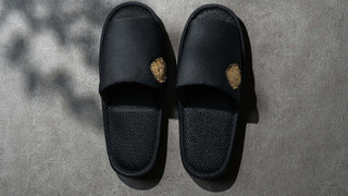 クラシック ルーム シングルベッド 3 台 パーシャル オーシャン ビュー