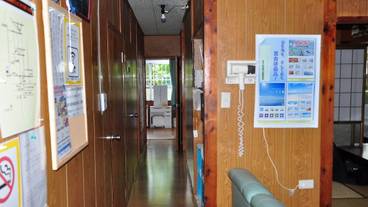 リビング エリア / 9