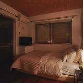 Infinity Resort Chatan（沖縄県 別荘・ヴィラ・コンドミニアム） / 5