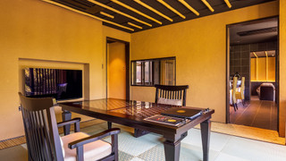 姫（HIME) 温泉露天風呂・内風呂付 禁煙