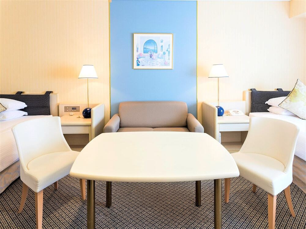 デラックスファミリー②