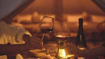 バーベキュー / ピクニック エリア / 2