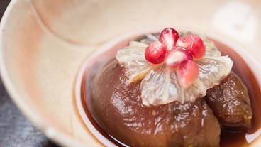 食事・飲み物 / 2