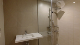 ファミリールームA (4-7名様用)