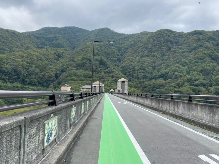 yokkoberurinさんの写真 / 2