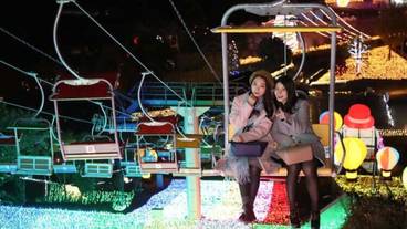 観光スポット / 4