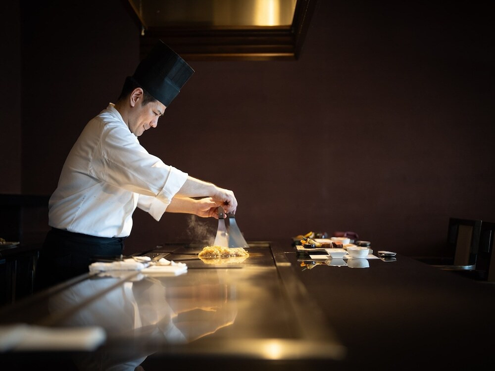 1組1台のプライベート無料送迎でストレスフリーの楽々移動♪4037004