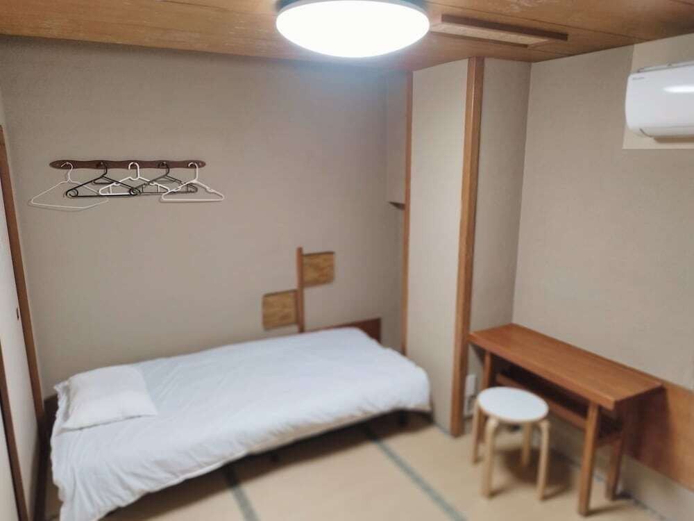 客室