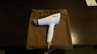 モデレートダブル　禁煙