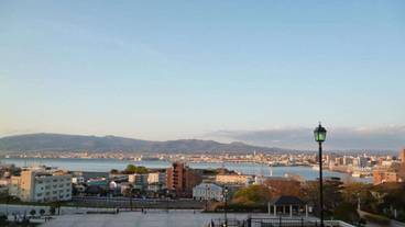 シティ ビュー / 14