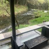 庄助の宿 瀧の湯（福島県 旅館） / 3