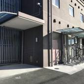 ホテルnanvan浜名湖(静岡県 ビジネスホテル) / 5