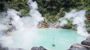 観光スポット / 4