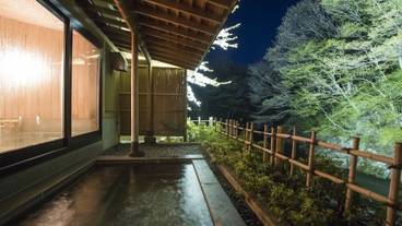 天然プール / 16