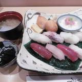 青山（セイザン）