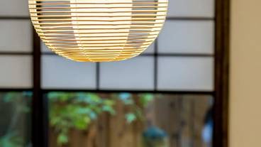 施設からの眺望 / 11