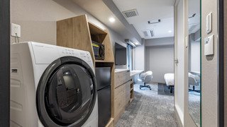 スーペリア ダブルルーム 禁煙 (2名利用)