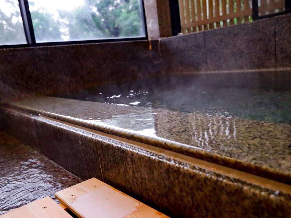 レトロな古民家にほっこり。静寂を味わう贅沢ステイ4237702