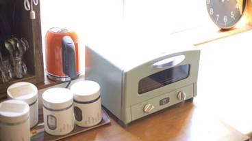 施設内の設備 / 7