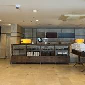 プラザホテル天神（福岡県 ビジネスホテル） / 2