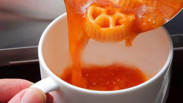 食事・飲み物 / 3