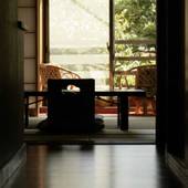 箱根湯本温泉 ままね湯 ますとみ旅館（神奈川県 旅館） / 3