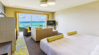 イーストウィング ツインB 禁煙