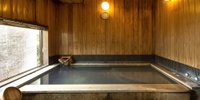 【九州】日帰り入浴OK！コスパのいい貸切温泉8選