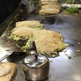 大丸堂(ダイマルドウ)