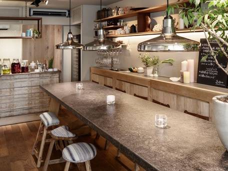 Sango Katase Guest House Rooms / 3