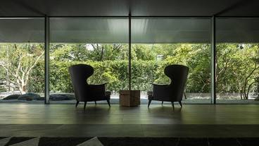 クロスホテル京都（クロスホテルキョウト） / 2